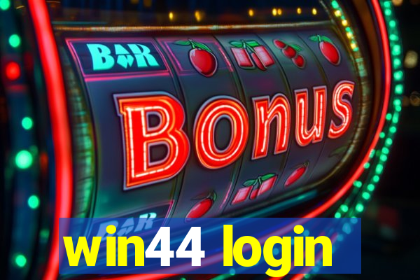 win44 login